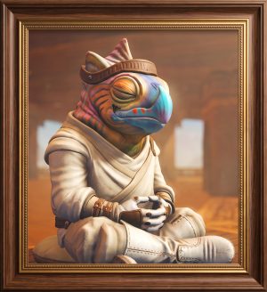 ushusti_portrait